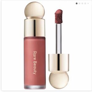 Rare Beauty Soft Pinch Liquid Blush - Worth